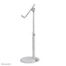 EAN 8717371448493 - Neomounts DS10-200SL1 soporte Soporte pasivo Teléfono móvil/smartphone Plata imagen 5