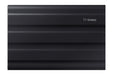 EAN 8806092968448 - Samsung MU-PE4T0S 4 TB USB Tipo C 3.2 Gen 2 (3.1 Gen 2) Negro imagen 4