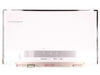 EAN 5055190199527 - 2-Power SCR0746A refacción para laptop Mostrar imagen 1