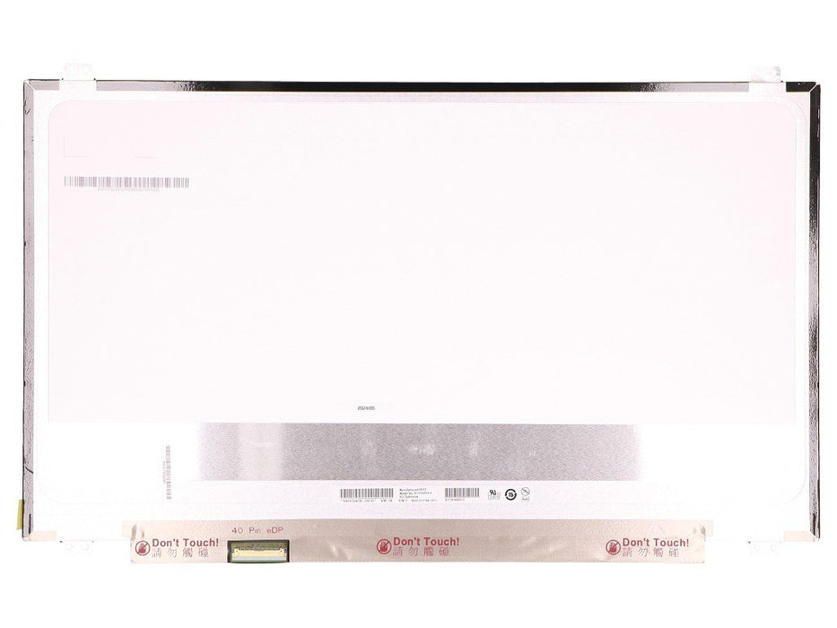 EAN 5055190199527 - 2-Power SCR0746A refacción para laptop Mostrar imagen 1