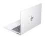 EAN 198415351760 - HP EliteBook 1040 G11 Intel Core Ultra 7 155H Portátil 35,6 cm (14") WUXGA 32 GB LPDDR5x-SDRAM 1 TB SSD Wi imagen 3