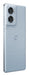 EAN 840023278587 - Motorola edge 50 Fusion 17 cm (6.7") SIM doble Android 14 5G USB Tipo C 8 GB 256 GB 5000 mAh Azul imagen 4