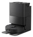 EAN 6936905900333 - Roborock Qrevo Edge 5V1 0,325 L Negro imagen 1