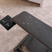 EAN 0094338090017 - X Rocker 900101 Base para simulador de carreras imagen 3
