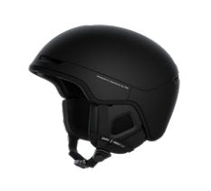 EAN 7325549997738 - POC Obex Pure Negro imagen 1
