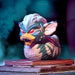 EAN 5056280454649 - TUBBZ 5056280454649 collectible figure imagen 3