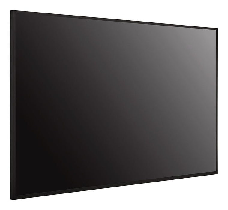 EAN 8806096390108 - LG 49UH5N-M pantalla de señalización Pantalla plana para señalización digital 124,5 cm (49") LED Wifi 500 imagen 5