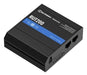 EAN 4779051840229 - Teltonika RUT200 Router de red móvil imagen 3
