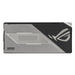 EAN 4711387610442 - ASUS ROG -THOR-1200P3-GAMING unidad de fuente de alimentación 1200 W 20+4 pin ATX ATX Negro imagen 2