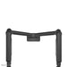EAN 8717371441227 - Neomounts DS70S-950BL2 soporte para monitor 88,9 cm (35") Escritorio Negro imagen 15
