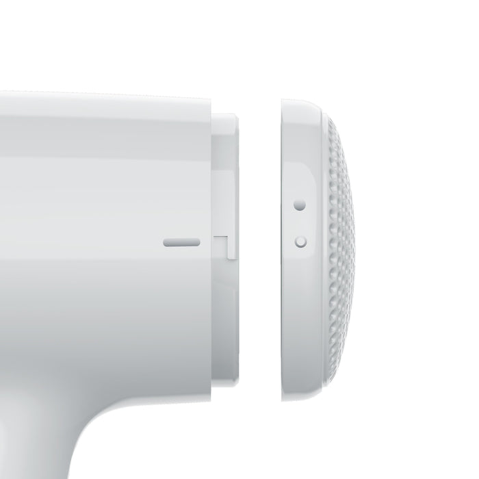 EAN 3030050197587 - Braun HD1.55 secador 1800 W Blanco imagen 6
