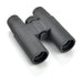 EAN 3760265542611 - Kodak BCS600BK binocular Techo Negro imagen 2