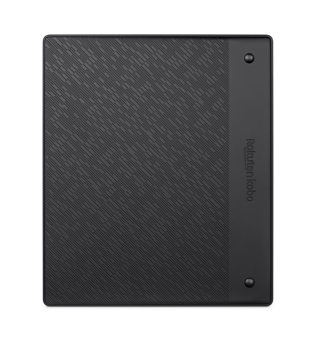 EAN 0681495008704 - Rakuten Kobo Elipsa 2E lectore de e-book Pantalla táctil 32 GB Wifi Negro imagen 7