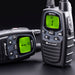 EAN 8011869201950 - Midland G7 Pro Walkie Talkie two-way radios 69 canales 446.00625 - 446.09375 MHz Negro imagen 6