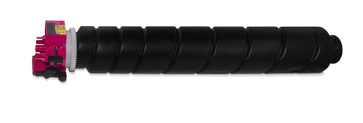 EAN 3112539997991 - Freecolor K40224F7 cartucho de tóner 1 pieza(s) Compatible Magenta imagen 1