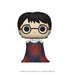 EAN 0889698480635 - FUNKO 48063 figura de acción y colleccionable imagen 2