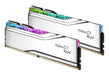 EAN 4713294235800 - G.Skill Trident Z5 Royal F5-6400J3239G16GX2-TR5S módulo de memoria 32 GB 2 x 16 GB DDR5 6400 MT/s 288-pin imagen 4