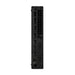 EAN 0198158826358 - Lenovo ThinkCentre M70q Gen 5 Intel® Core™ i5 i5-13400T 16 GB DDR5-SDRAM 512 GB SSD Mini PC Negro imagen 4
