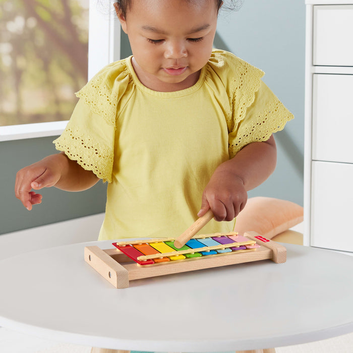 EAN 0194735238484 - Fisher-Price HXV13 juego de rol imagen 2
