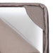 EAN 4260403578483 - Rivacase 7915 39,6 cm (15.6") Funda Negro, Gris imagen 14