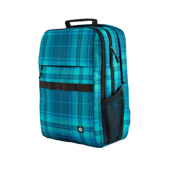 EAN 0197192487600 - HP Campus XL 40,9 cm (16.1") Azul imagen 9