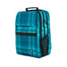 EAN 0197192487600 - HP Campus XL 40,9 cm (16.1") Azul imagen 9