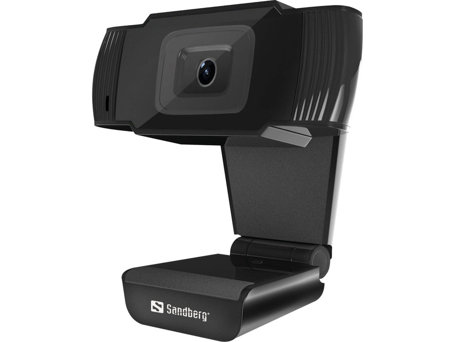 Sandberg Usb Webcam Saver Usb2.0