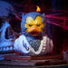 EAN 5056280430780 - TUBBZ Horror: Werewolf imagen 3
