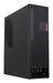 EAN 8436617921544 - UNYKAch UK3006 8L SFF Small Form Factor (SFF) Negro imagen 1