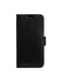 EAN 5711428017833 - dbramante1928 Copenhagen funda para teléfono móvil 16,3 cm (6.4") Funda cartera Negro imagen 1