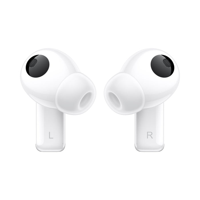 Auriculares Huawei Freebuds Pro 2, Huawei Freebuds Pro 2