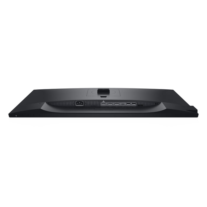 EAN 0884116305644 - DELL P2719HC pantalla para PC 68,6 cm (27") 1920 x 1080 Pixeles Full HD LCD Negro imagen 8
