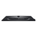 EAN 0884116305644 - DELL P2719HC pantalla para PC 68,6 cm (27") 1920 x 1080 Pixeles Full HD LCD Negro imagen 8