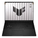 EAN 4711636114073 - ASUS TUF Gaming A16 FA608UH-R7165W AMD Ryzen™ 7 260 Portátil 40,6 cm (16") WUXGA 16 GB DDR5-SDRAM 512 GB  imagen 7