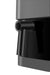 EAN 5025232965830 - Panasonic NF-CC500SXE freidora Sencillo 5 L Independiente 1450 W Freidora de aire caliente Gris imagen 10