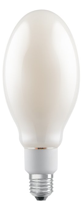 EAN 4099854071812 - Osram HQL LED FILAMENT VALUE lámpara LED Blanco cálido 2700 K 24 W E27 D imagen 4