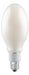 EAN 4099854071812 - Osram HQL LED FILAMENT VALUE lámpara LED Blanco cálido 2700 K 24 W E27 D imagen 4