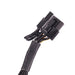 EAN 4710679810461 - Silverstone TX700 Gold unidad de fuente de alimentación 700 W 20+4 pin ATX TFX Negro imagen 15