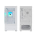 EAN 8436624420719 - CoolBox GM200 Vision Lite Micro Torre Blanco imagen 4