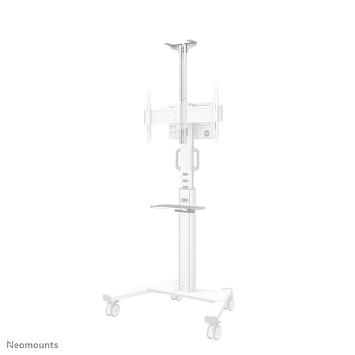 EAN 8717371449681 - Neomounts AFLS-825WH1 accesorio para soporte de televisor imagen 1