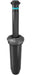 EAN 4066407002289 - Gardena 8232-20 rociador de agua Aspersor emergente Negro imagen 2