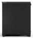 EAN 7340172707172 - Fractal Design Meshify 3 Negro imagen 9