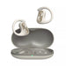 EAN 6933037203301 - 1More S30 Auriculares True Wireless Stereo (TWS) gancho de oreja Llamadas/Música/Deporte/Uso diario Bluet imagen 1