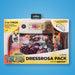 EAN 8436563092046 - Blade Gaming OPSWCOMBOVS funda para consola portátil Funda de protección Multicolor imagen 3