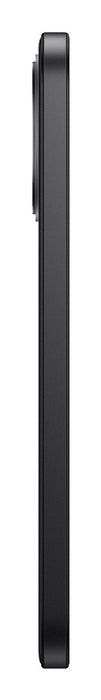 EAN 6939093020425 - Xiaomi Redmi Note 17 5G 17,8 cm (6.99") SIM doble USB Tipo C 6 GB 256 GB 7700 mAh Negro imagen 9