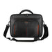 EAN 1401024760441 - Targus Classic+ 39,6 cm (15.6") Maletín Negro imagen 8