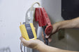 EAN 4010995452216 - Wiha 45221 pinza amperimétrica imagen 4