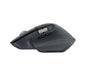 EAN 5099206103726 - Logitech 910-006559 ratón Oficina mano derecha Bluetooth Laser 8000 DPI imagen 6