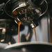 EAN 9312432030151 - Sage the Barista Touch Totalmente automática Máquina espresso 2 L imagen 5