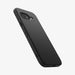 EAN 8809971238700 - Spigen Liquid Air funda para teléfono móvil 16 cm (6.3") Negro imagen 3